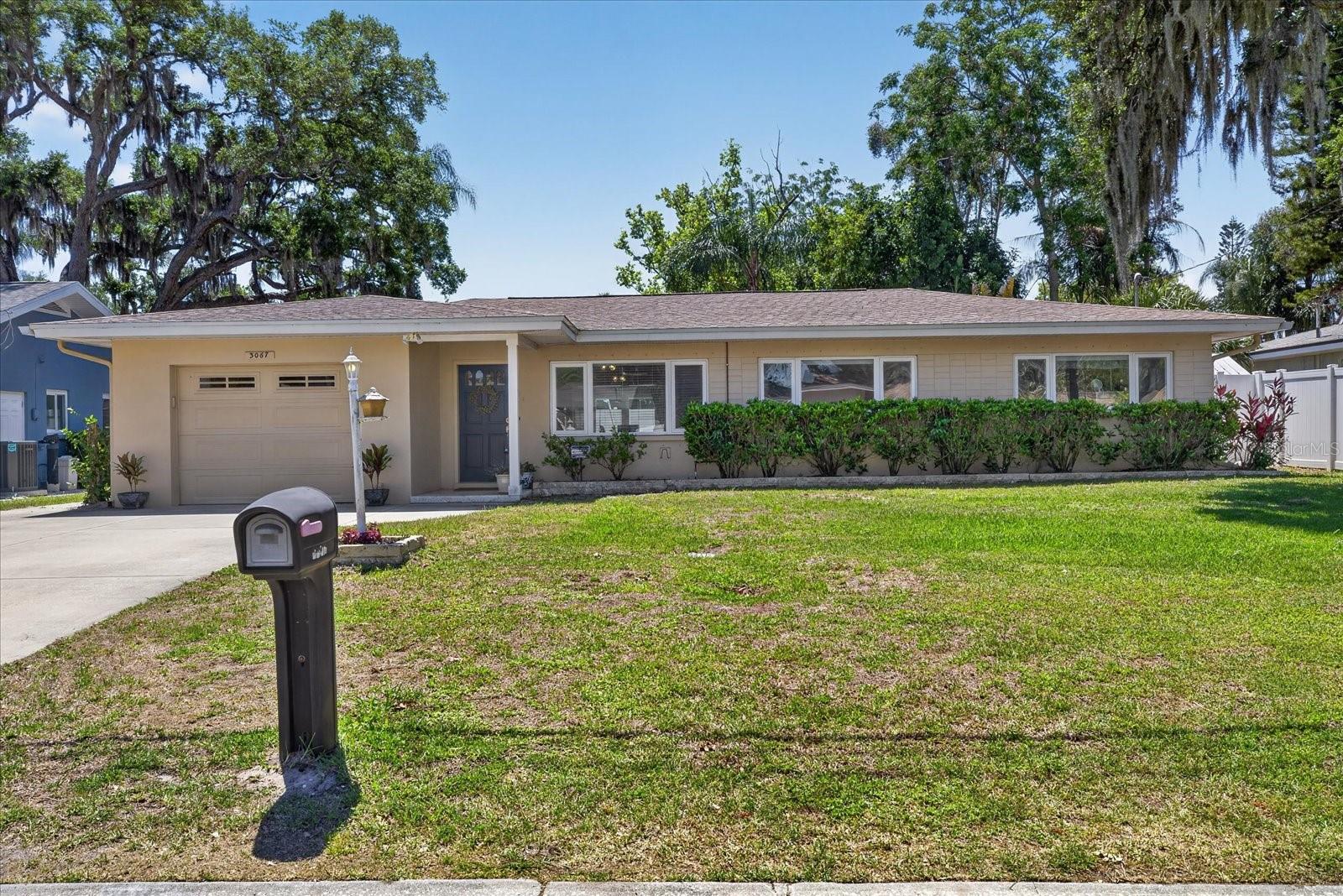 3067 Kapok Kove Drive, FL