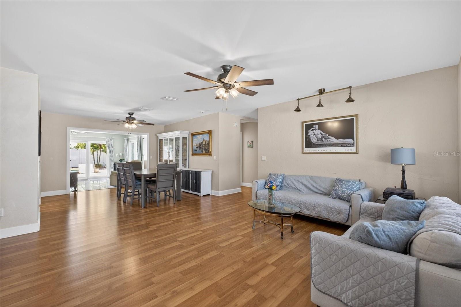 3067 Kapok Kove Drive, FL