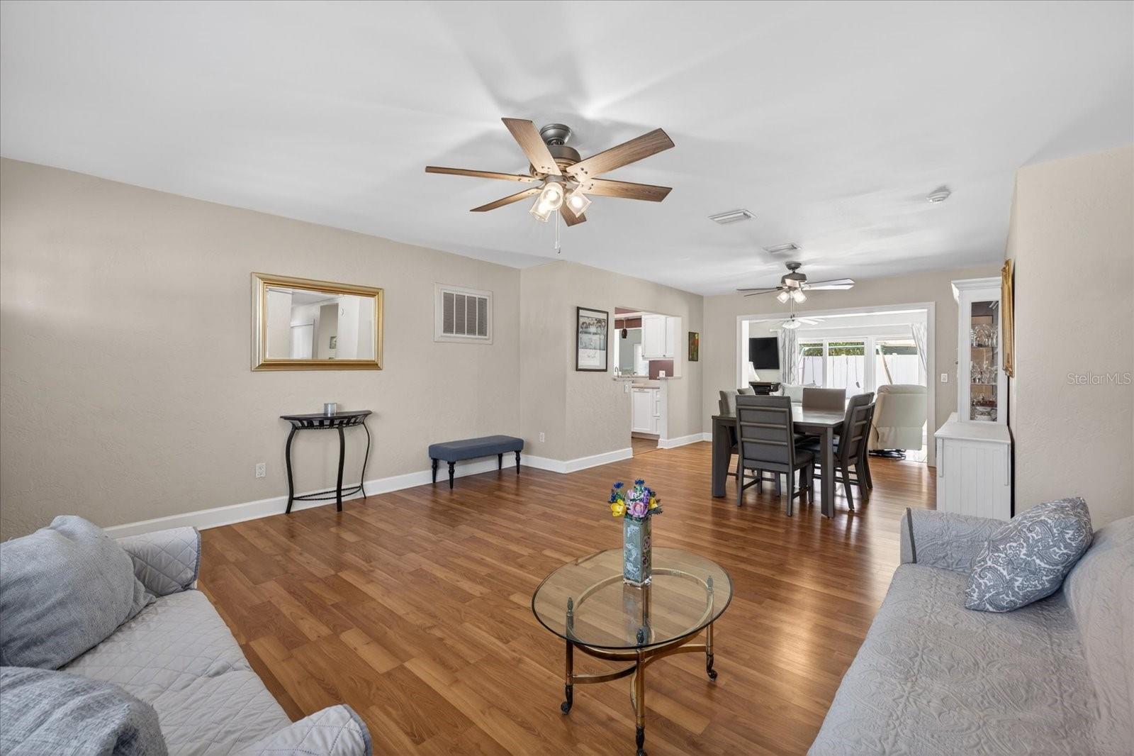 3067 Kapok Kove Drive, FL
