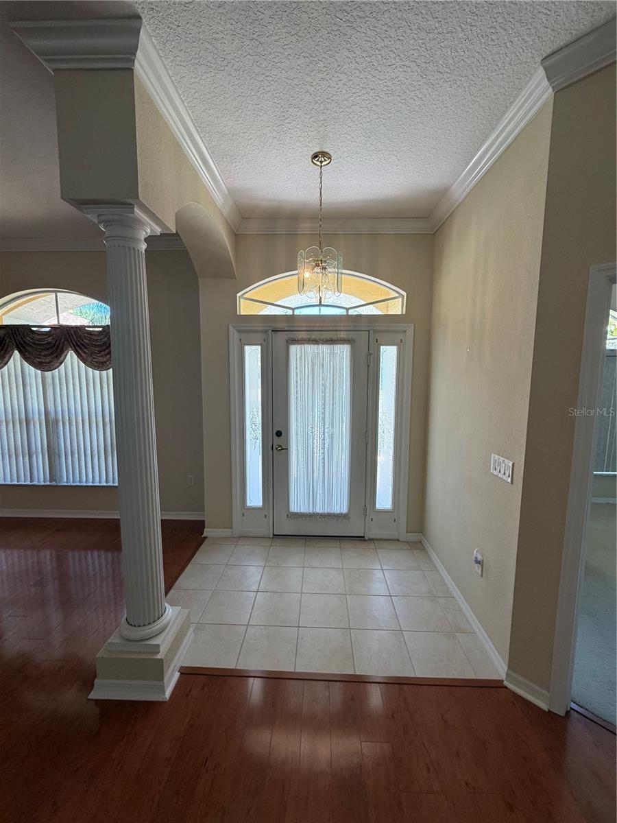 11855 Tee Time Circle, FL