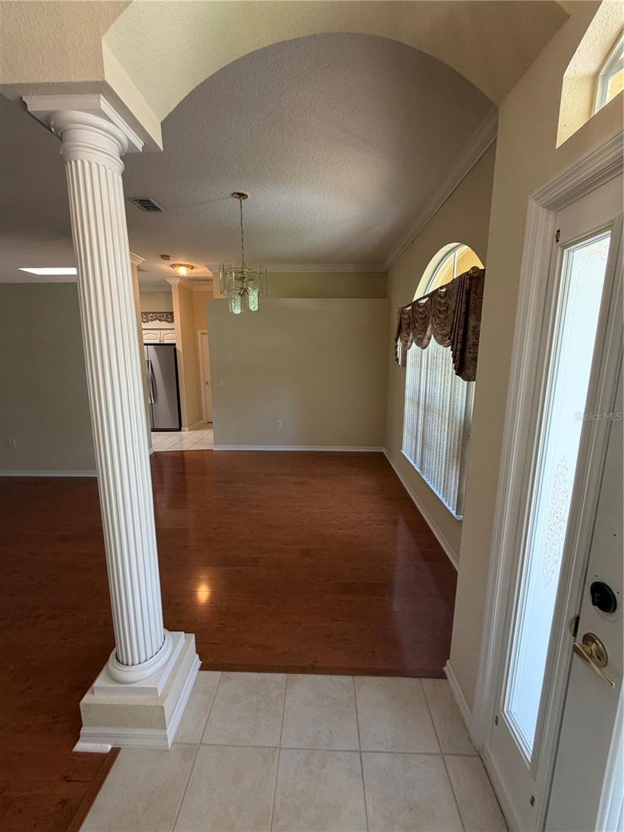 11855 Tee Time Circle, FL
