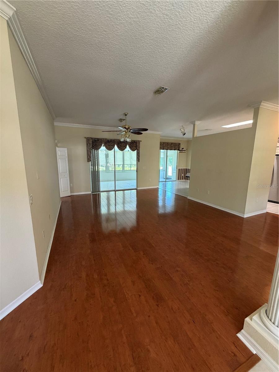 11855 Tee Time Circle, FL
