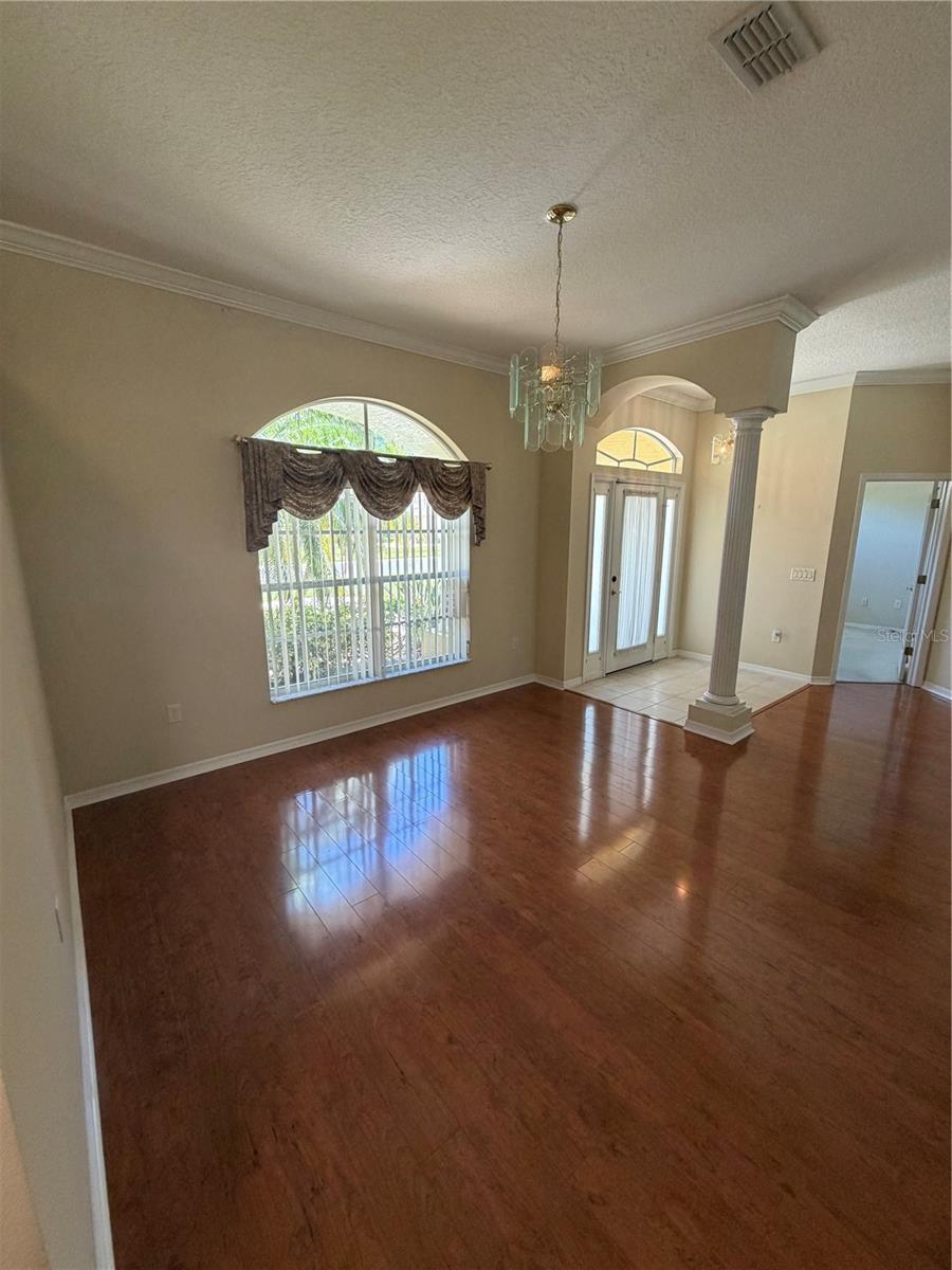 11855 Tee Time Circle, FL