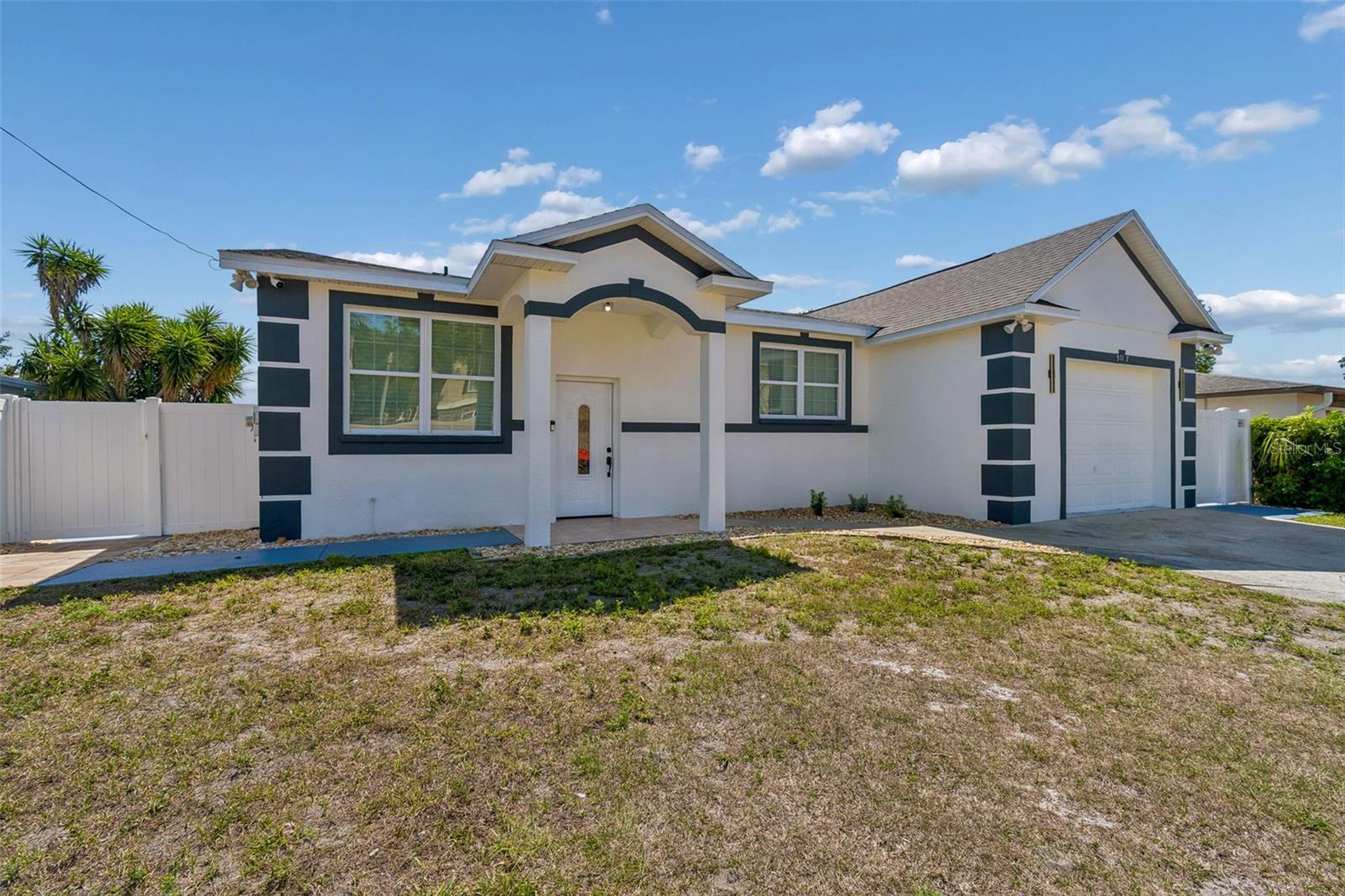 5117 Lincoln Avenue, FL