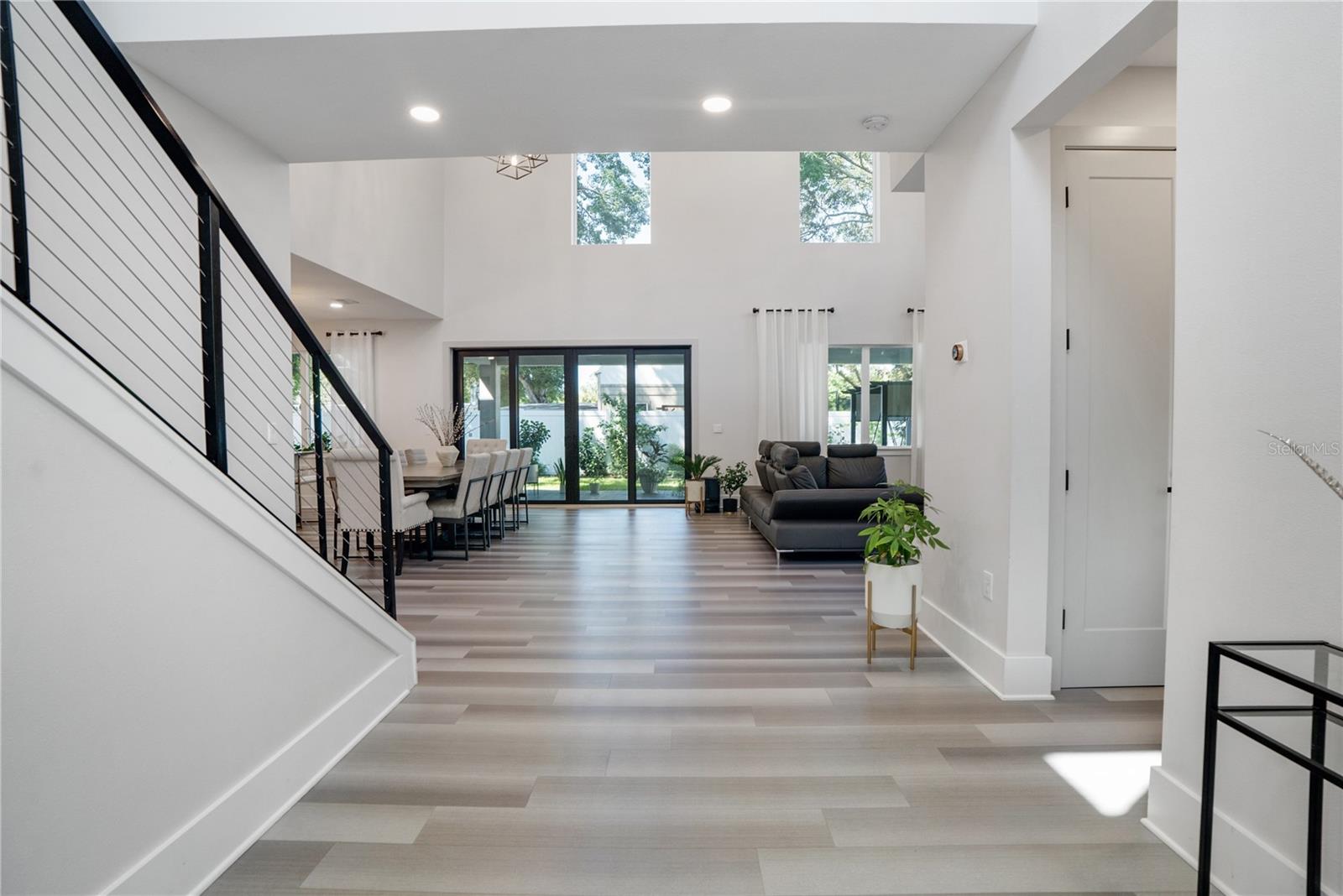 2140 Catalina Drive, FL