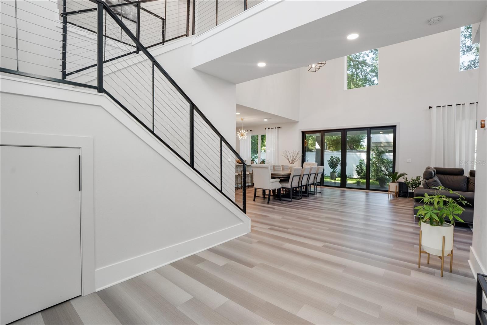 2140 Catalina Drive, FL