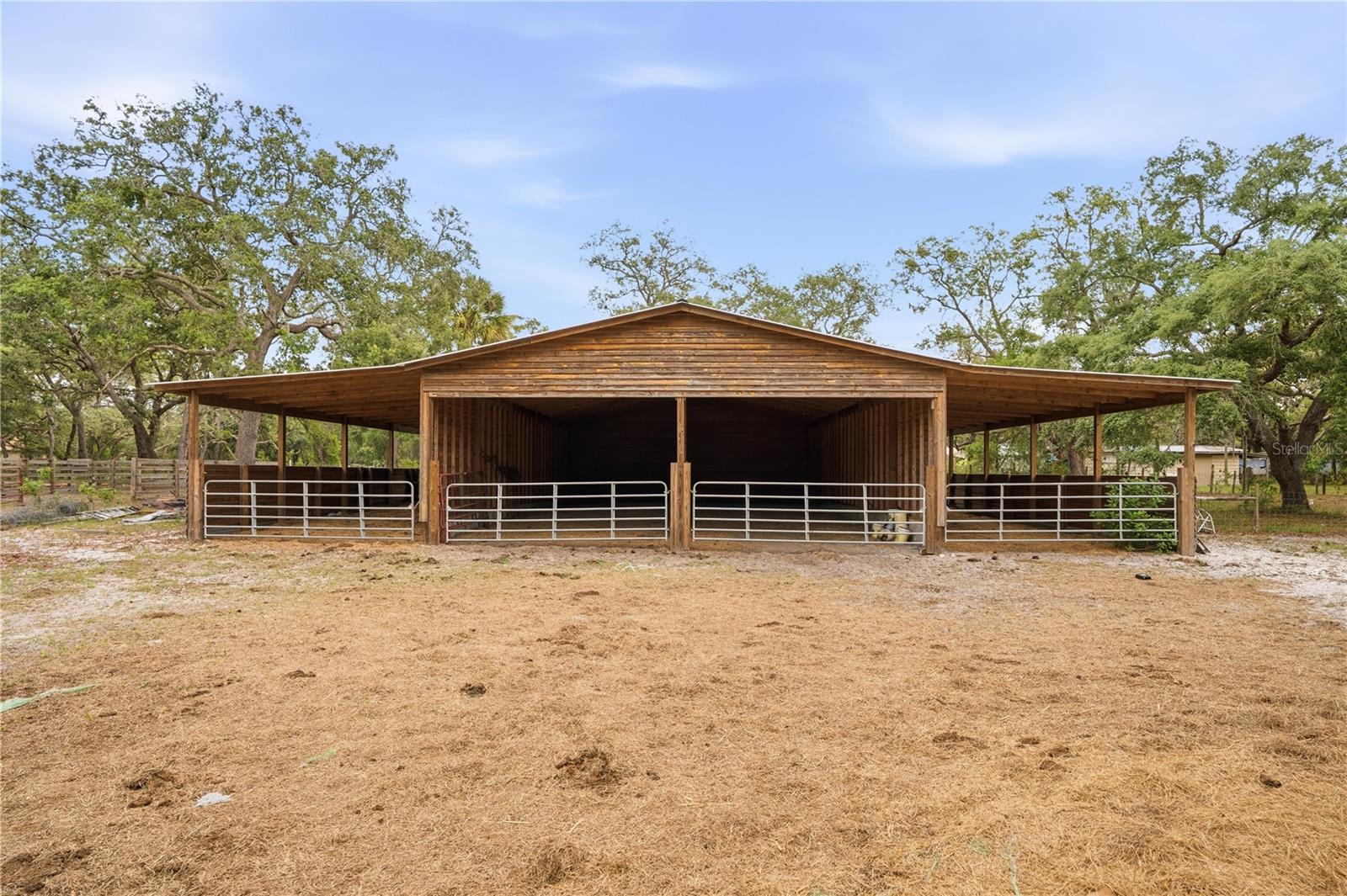 14405 Amy Lane, FL