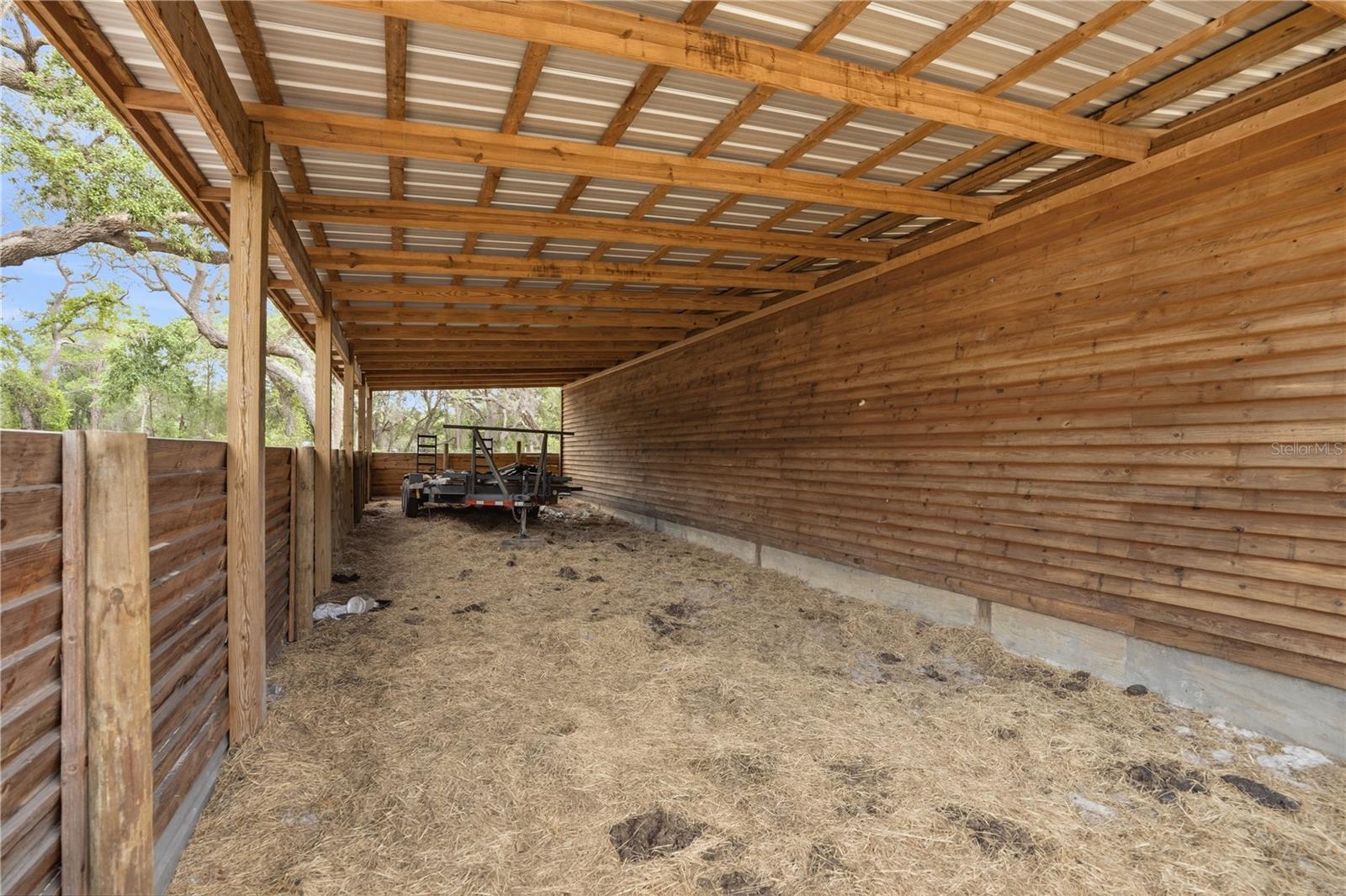 14405 Amy Lane, FL