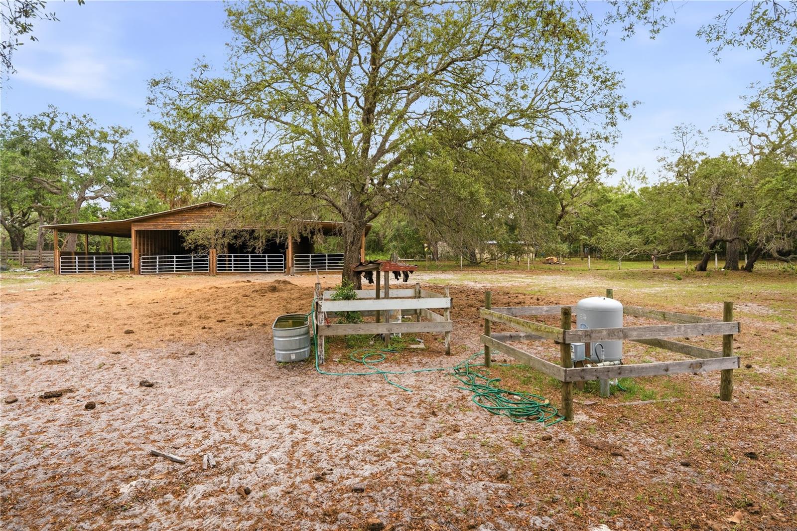 14405 Amy Lane, FL