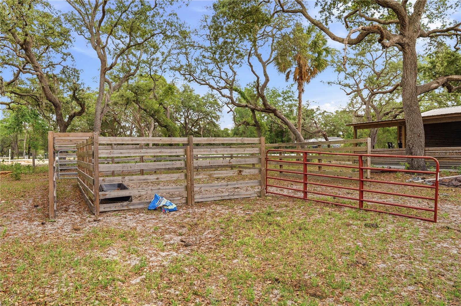 14405 Amy Lane, FL