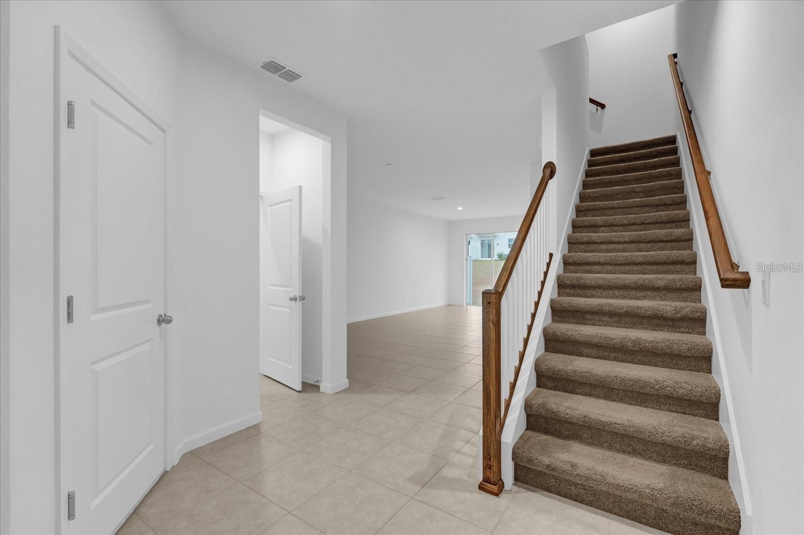 1186 Seaside Mist Trail, FL
