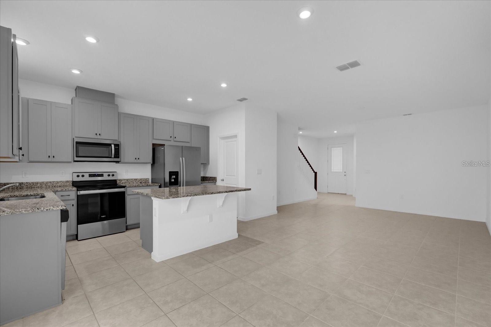 1186 Seaside Mist Trail, FL