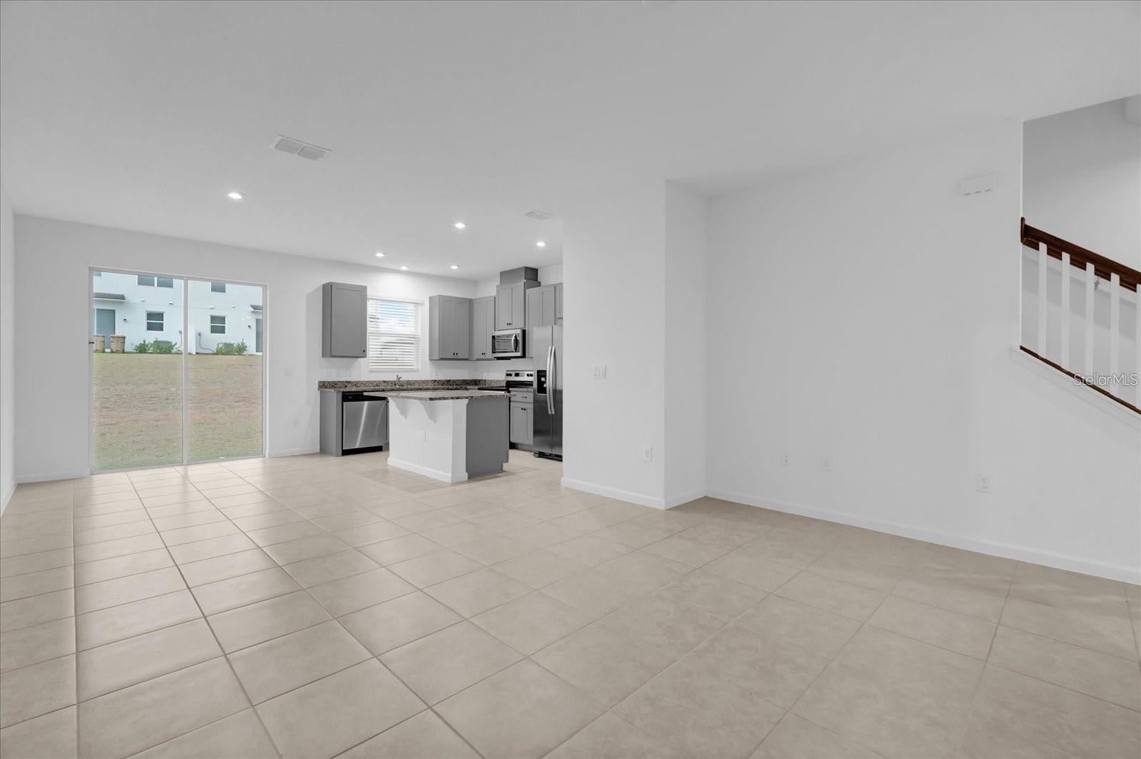 1186 Seaside Mist Trail, FL