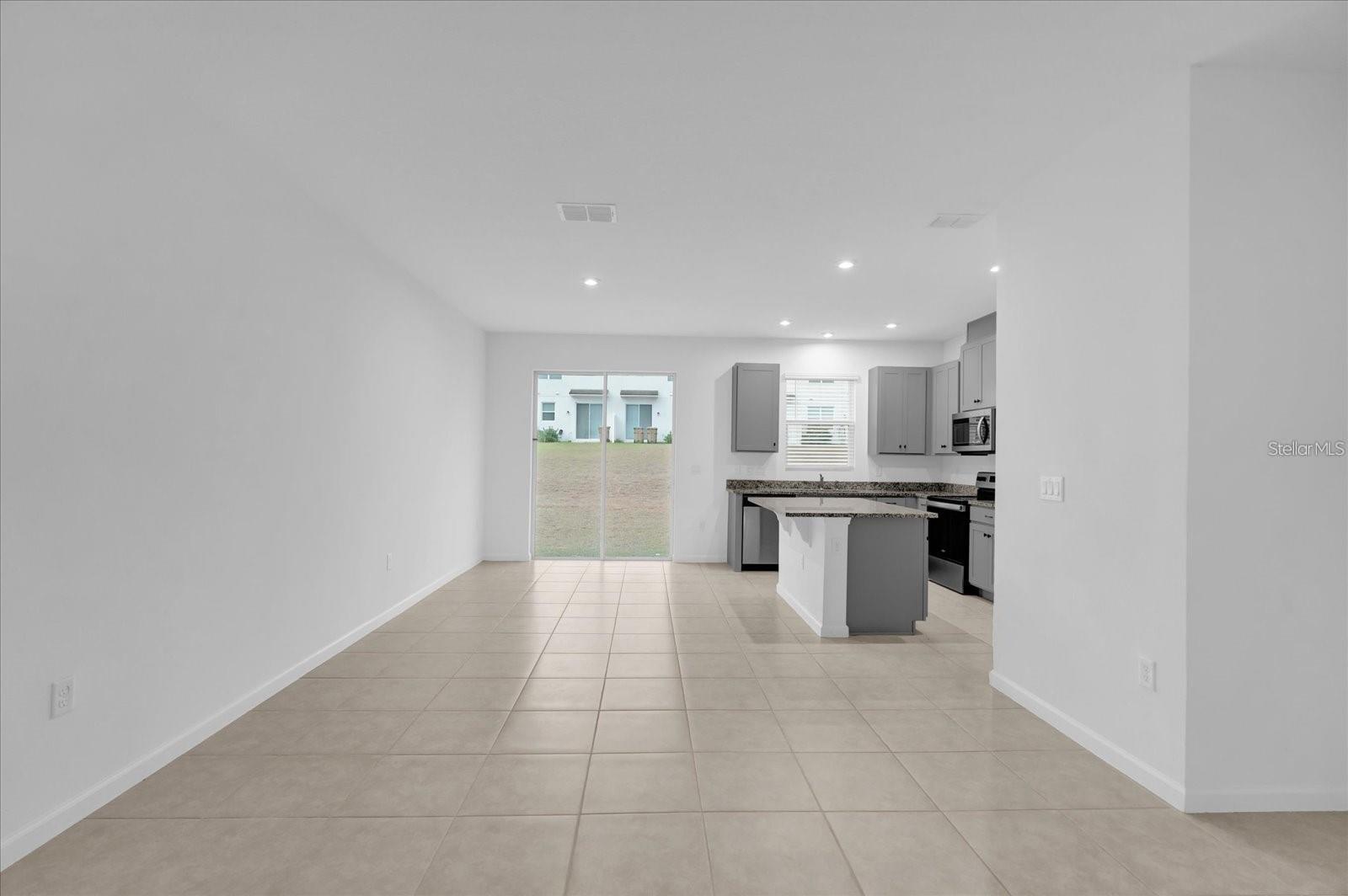 1186 Seaside Mist Trail, FL