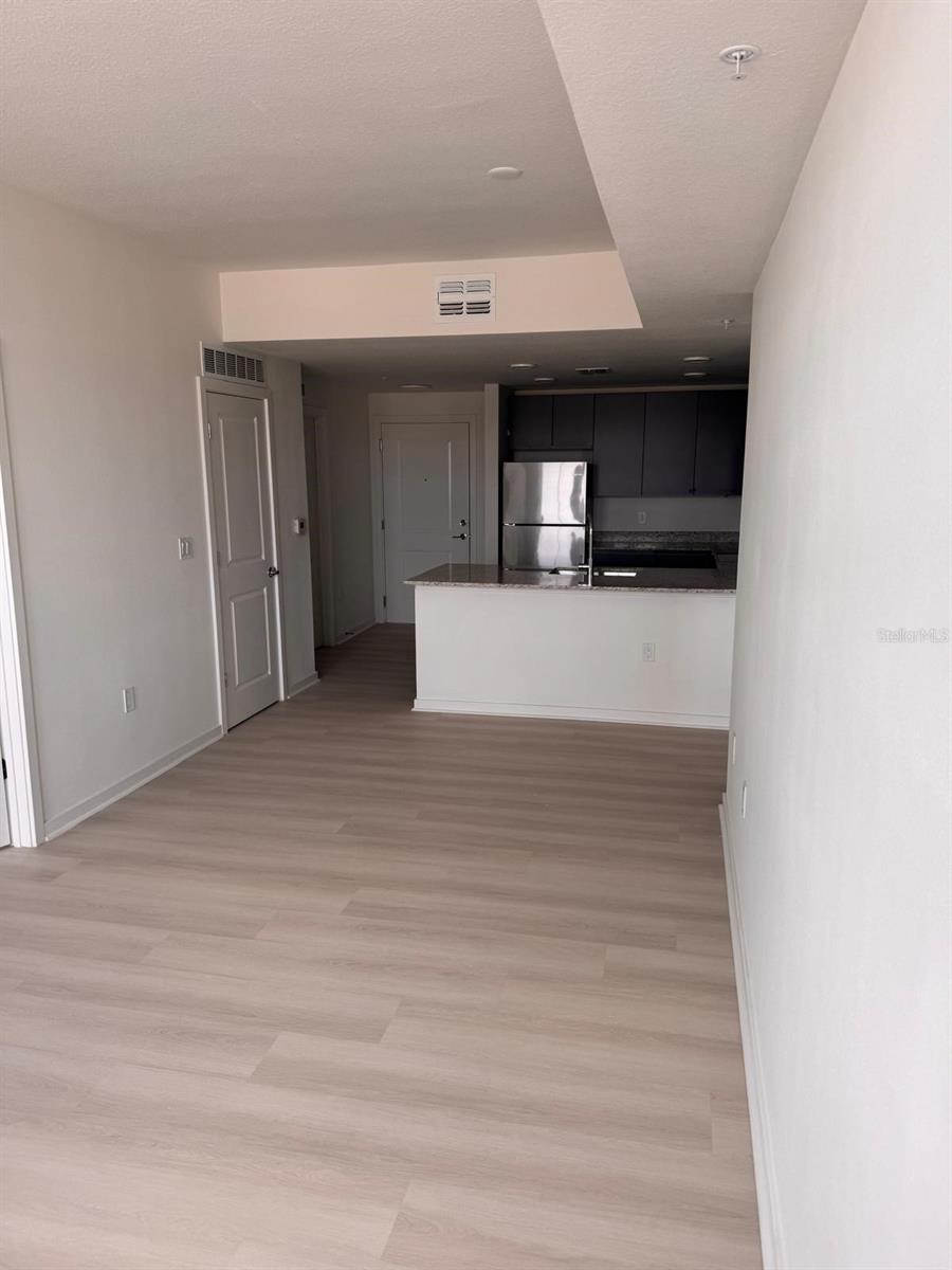5587 Millenia Boulevard, FL