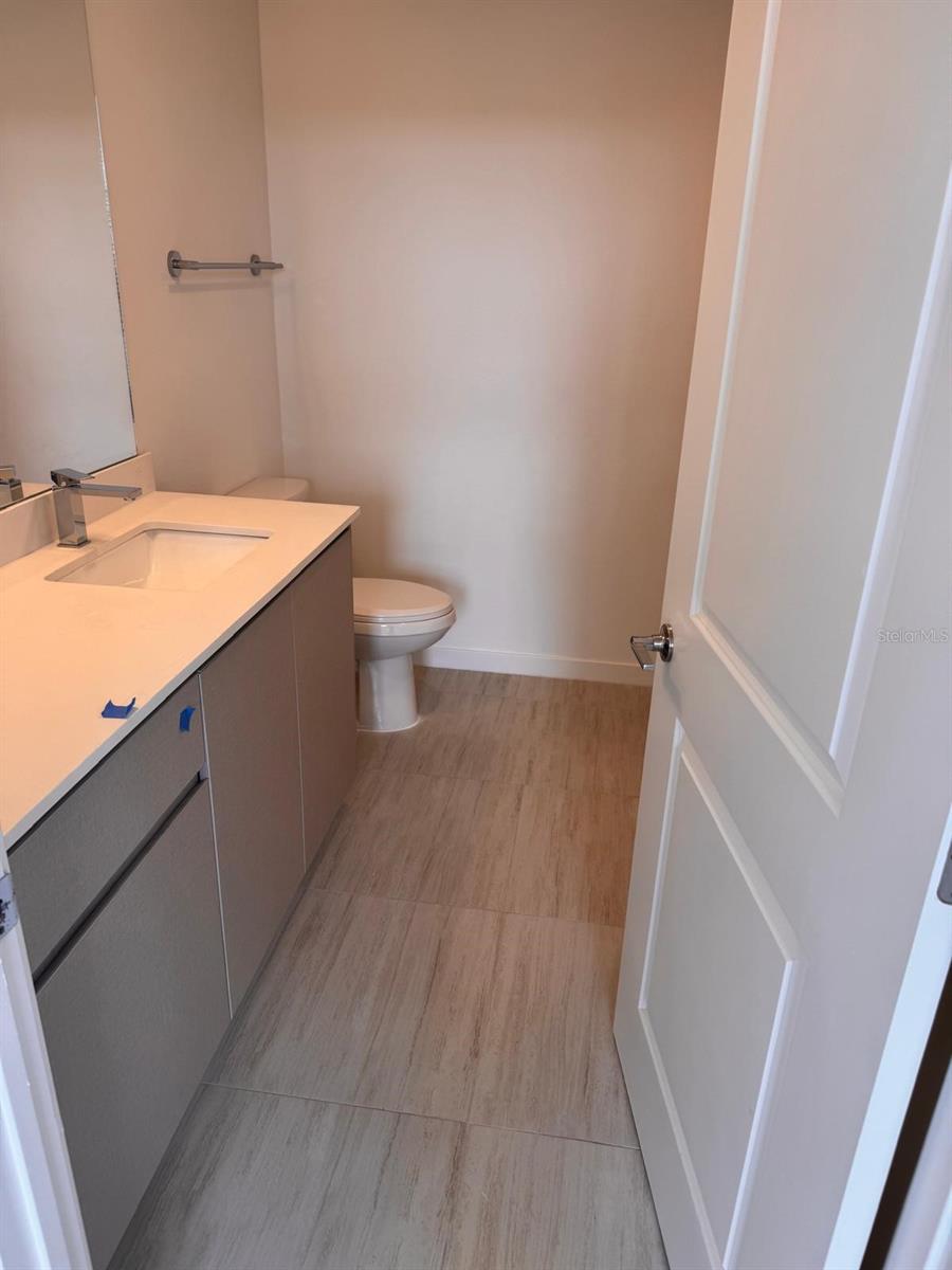 5587 Millenia Boulevard, FL