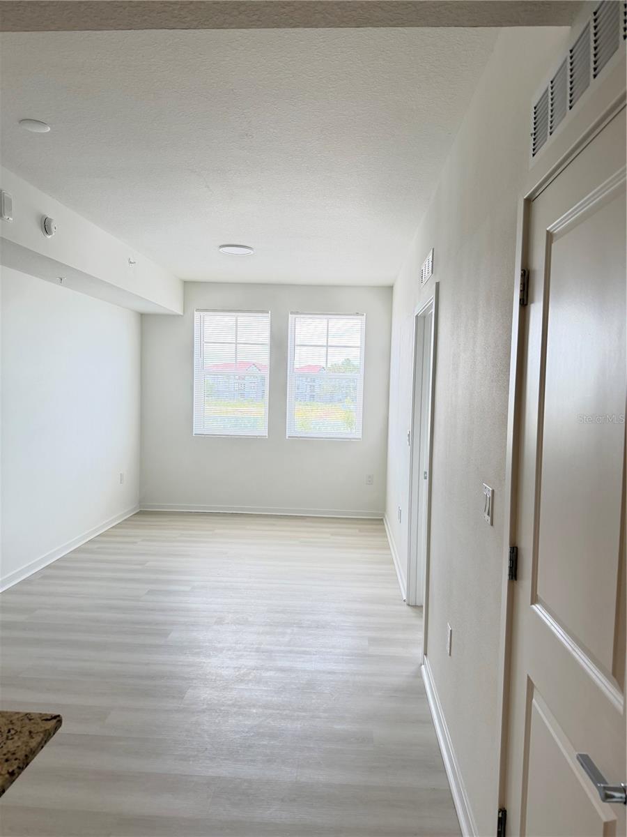 5587 Millenia Boulevard, FL