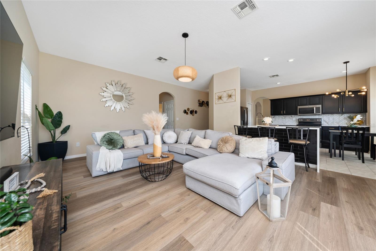 2764 Patrician Circle, FL