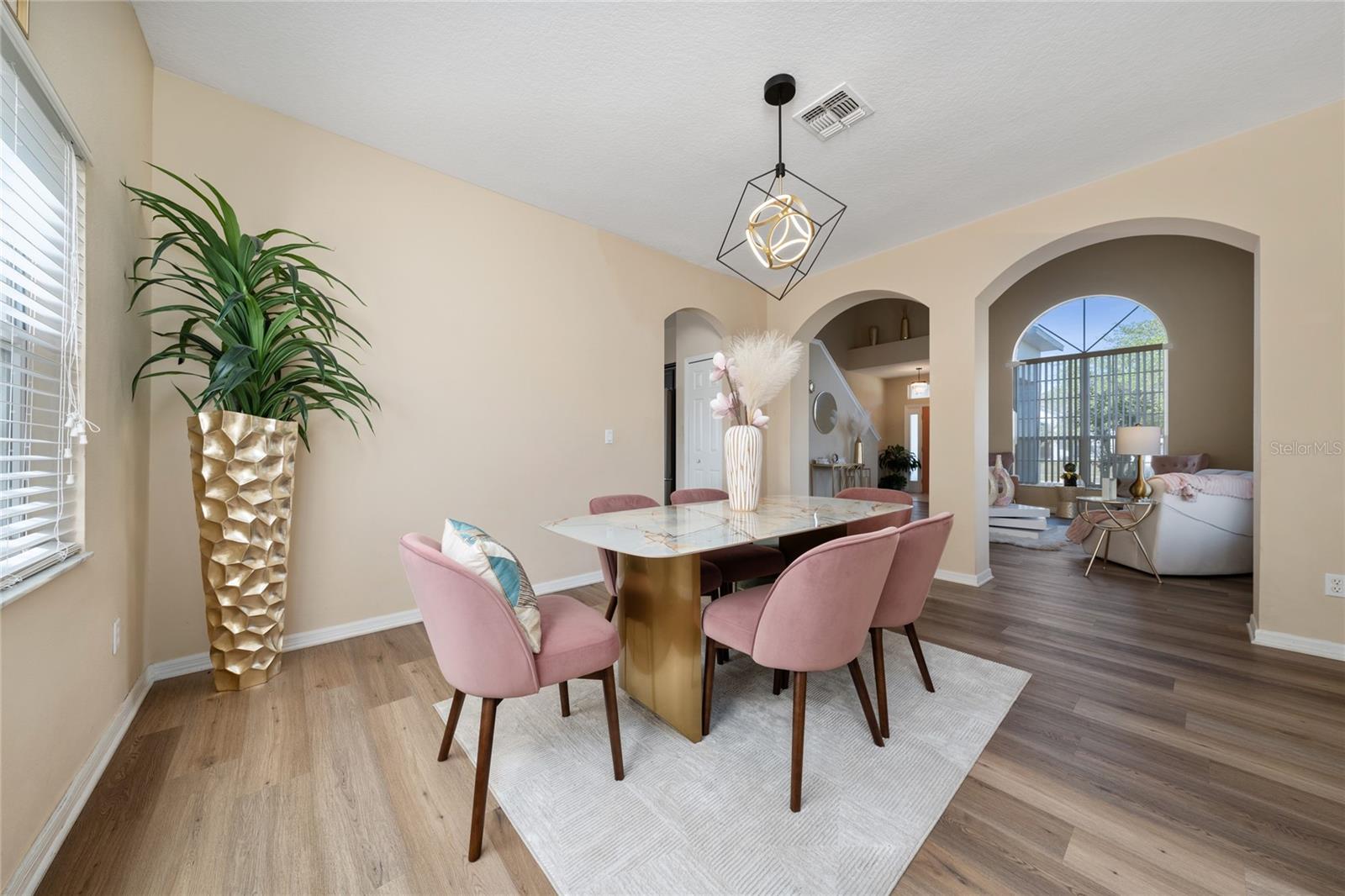 2764 Patrician Circle, FL