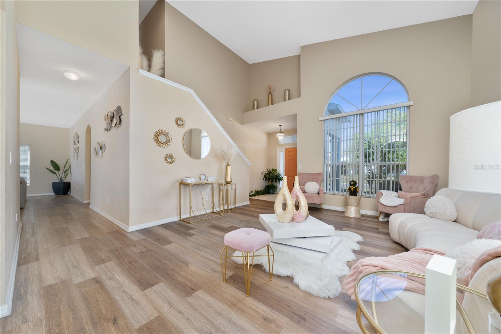 2764 Patrician Circle, FL