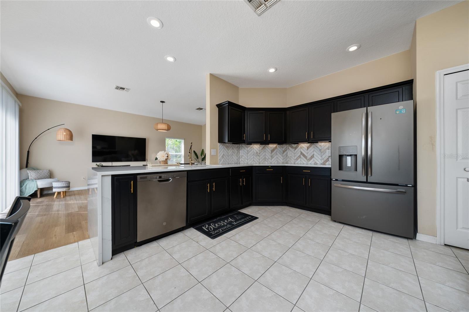 2764 Patrician Circle, FL