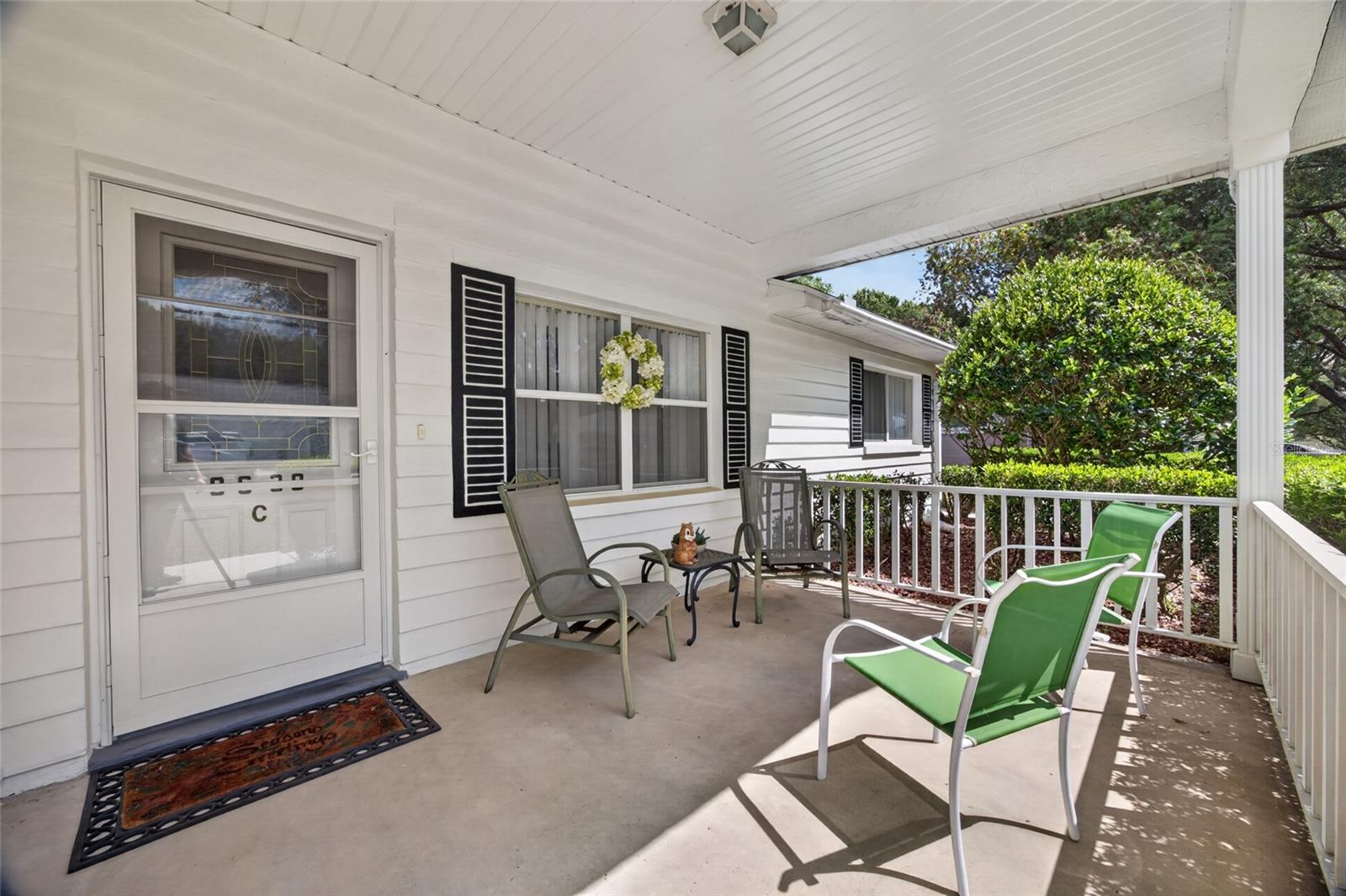 9639 94th Avenue, FL