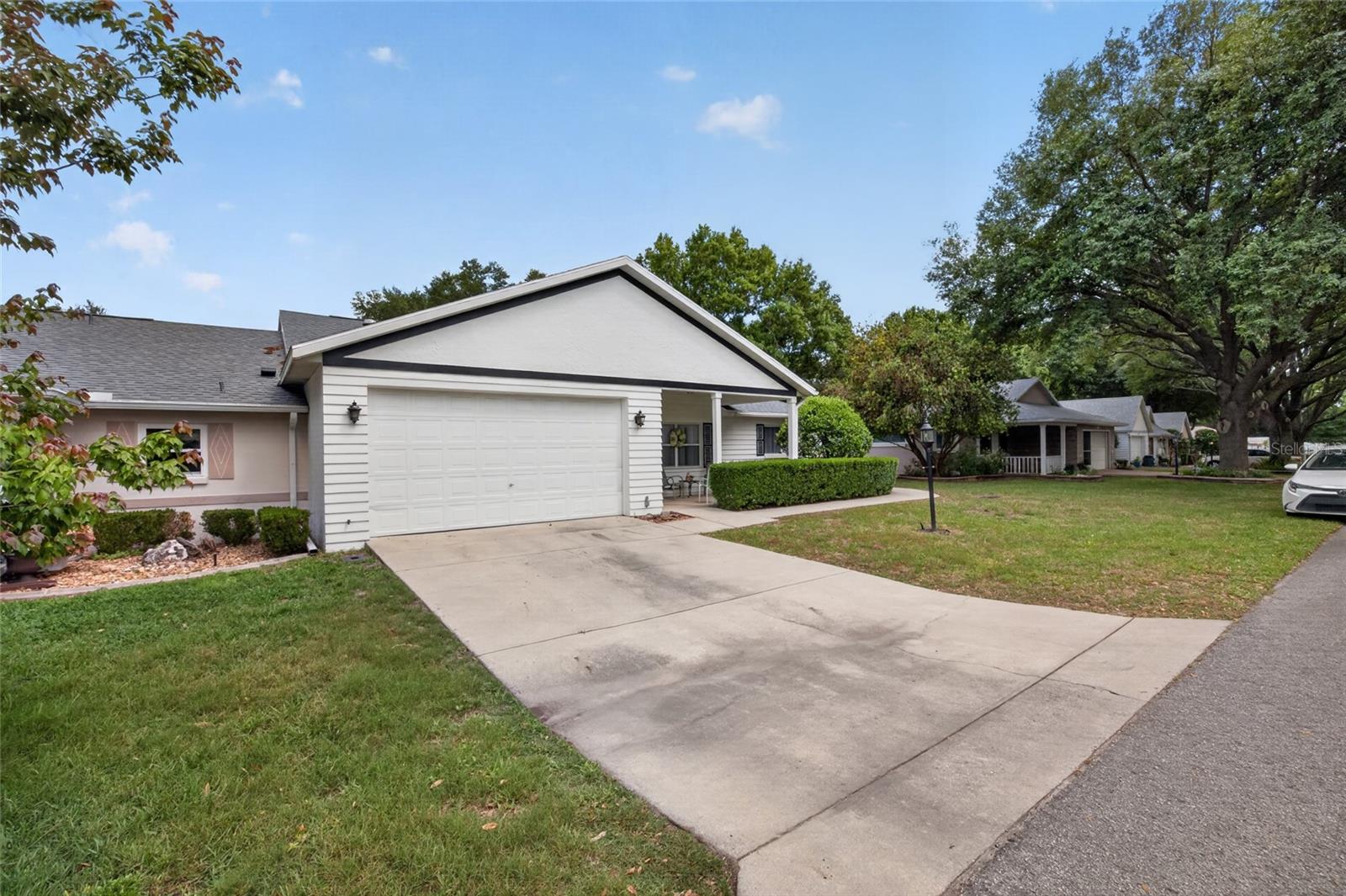 9639 94th Avenue, FL