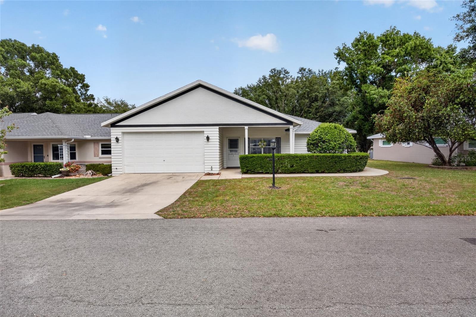 9639 94th Avenue, FL