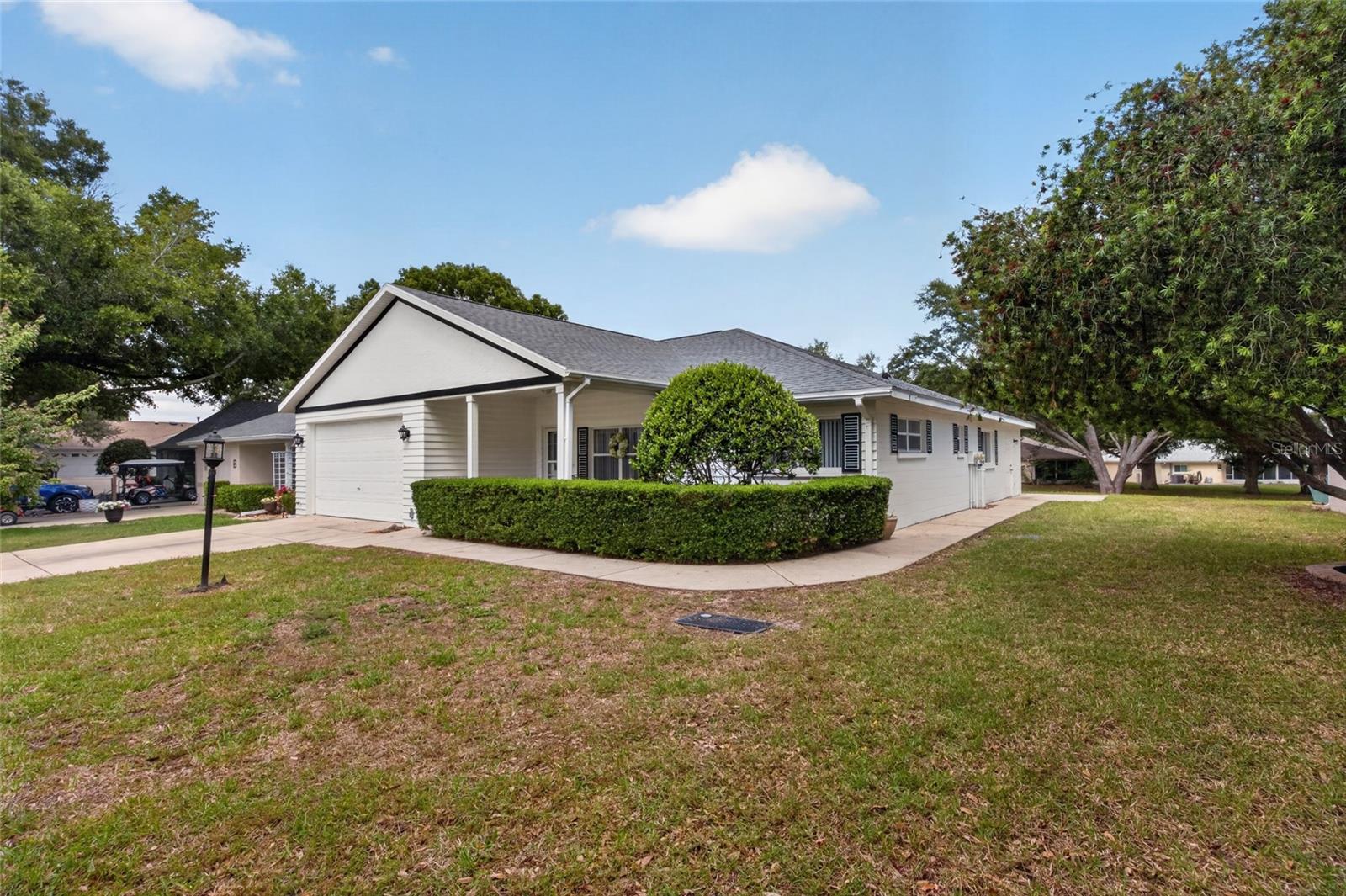 9639 94th Avenue, FL