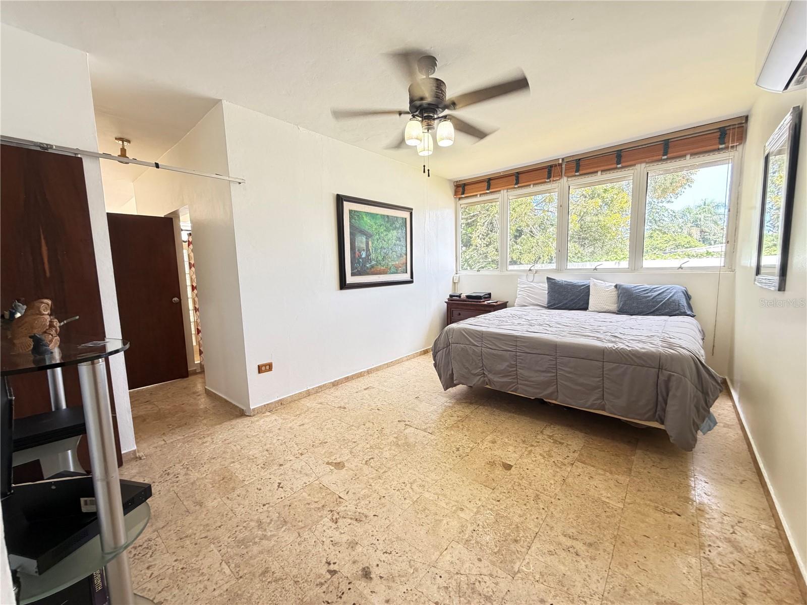 Lot 119 Villa Sonsire, PR