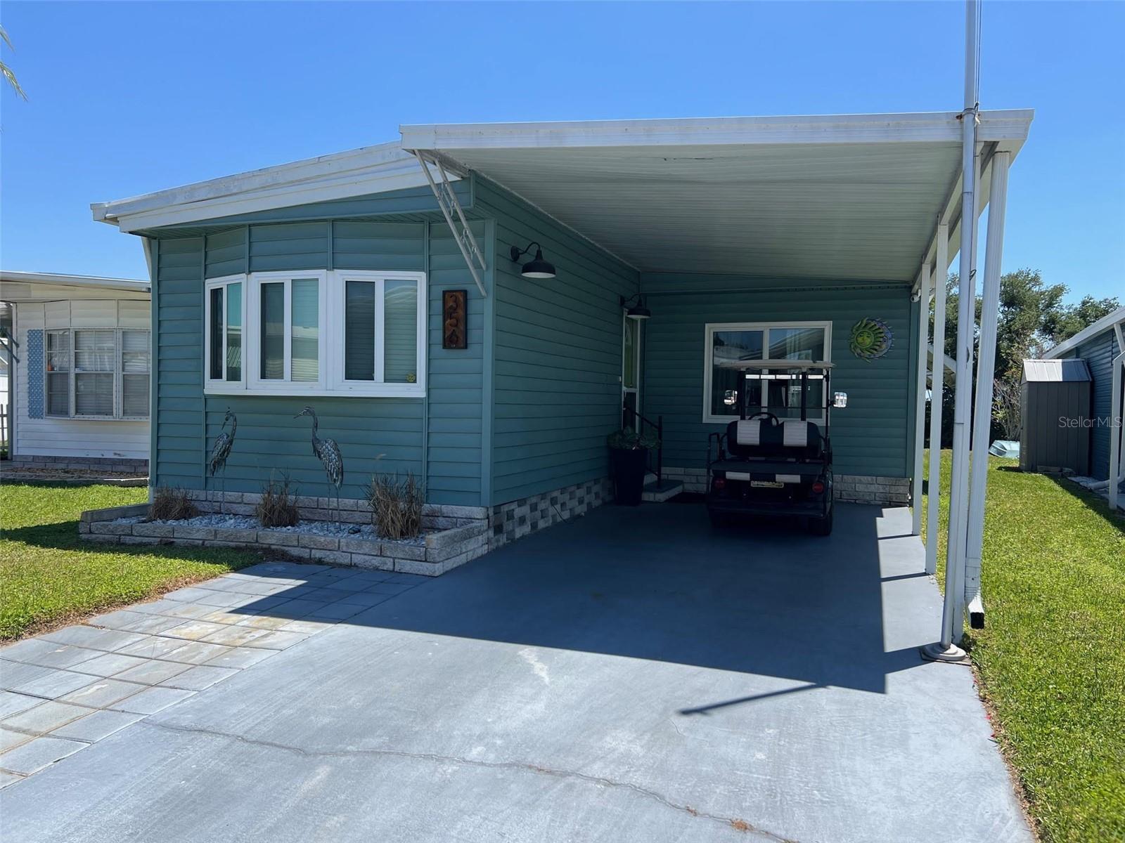 13225 101st Street, FL