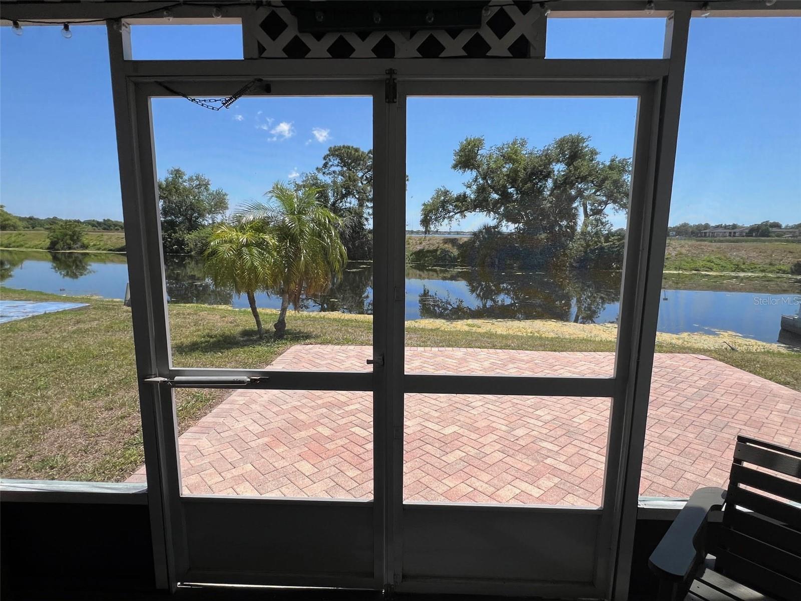 13225 101st Street, FL