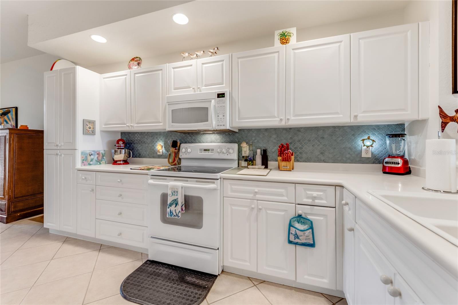 250 Minorca Beach Way, FL