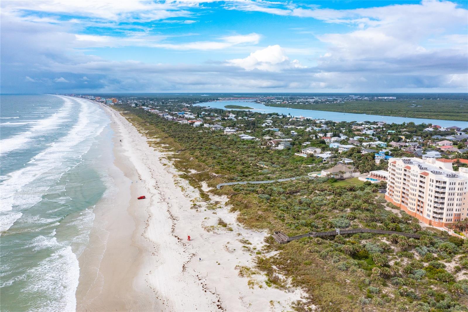 250 Minorca Beach Way, FL