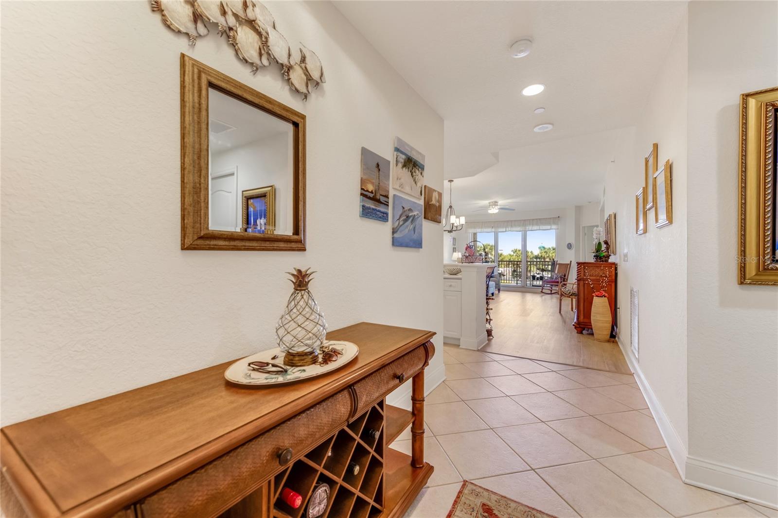 250 Minorca Beach Way, FL