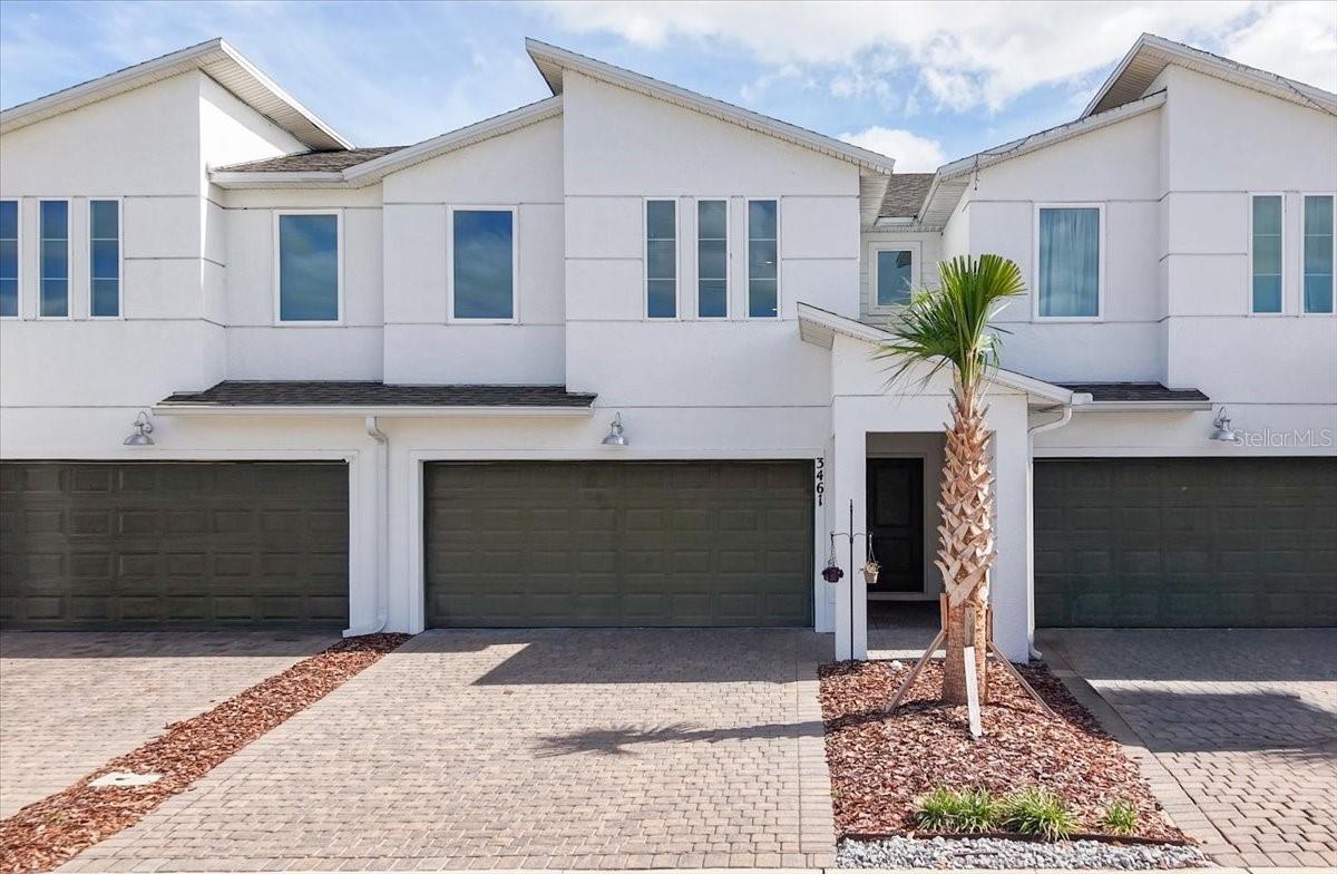 3461 Beau Road, FL