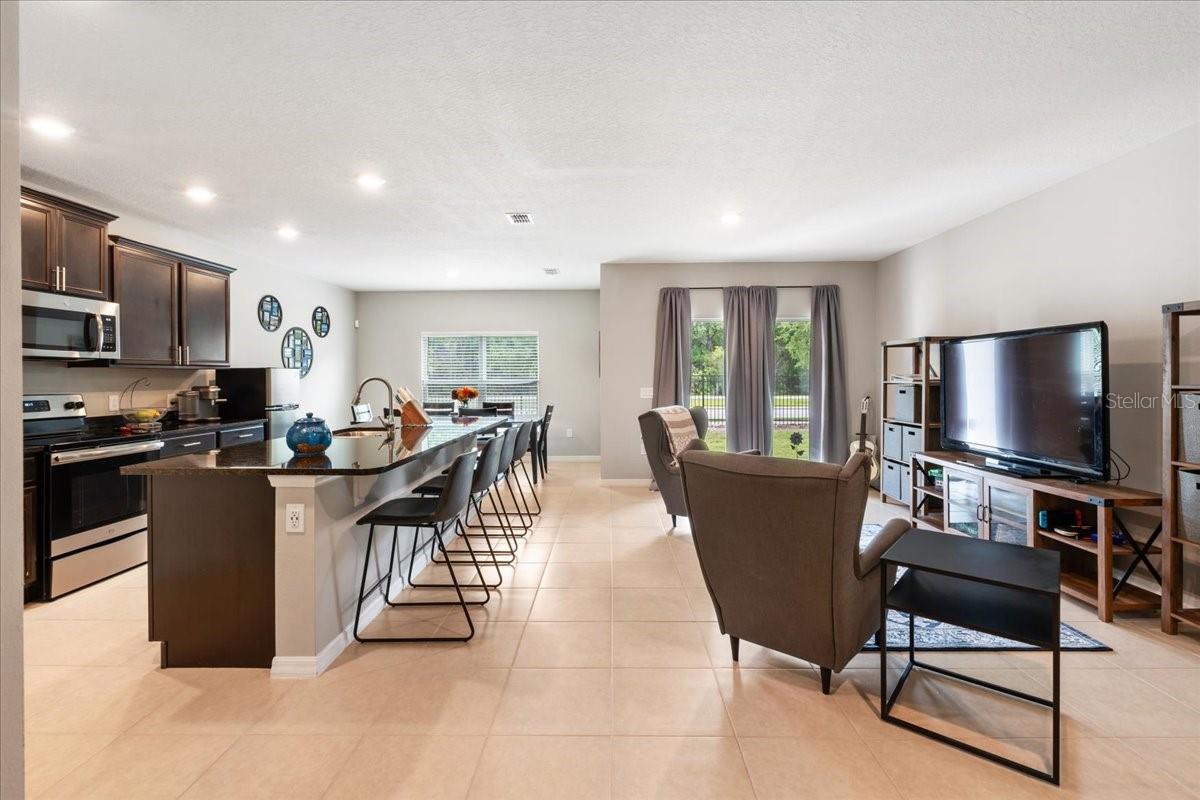 3461 Beau Road, FL