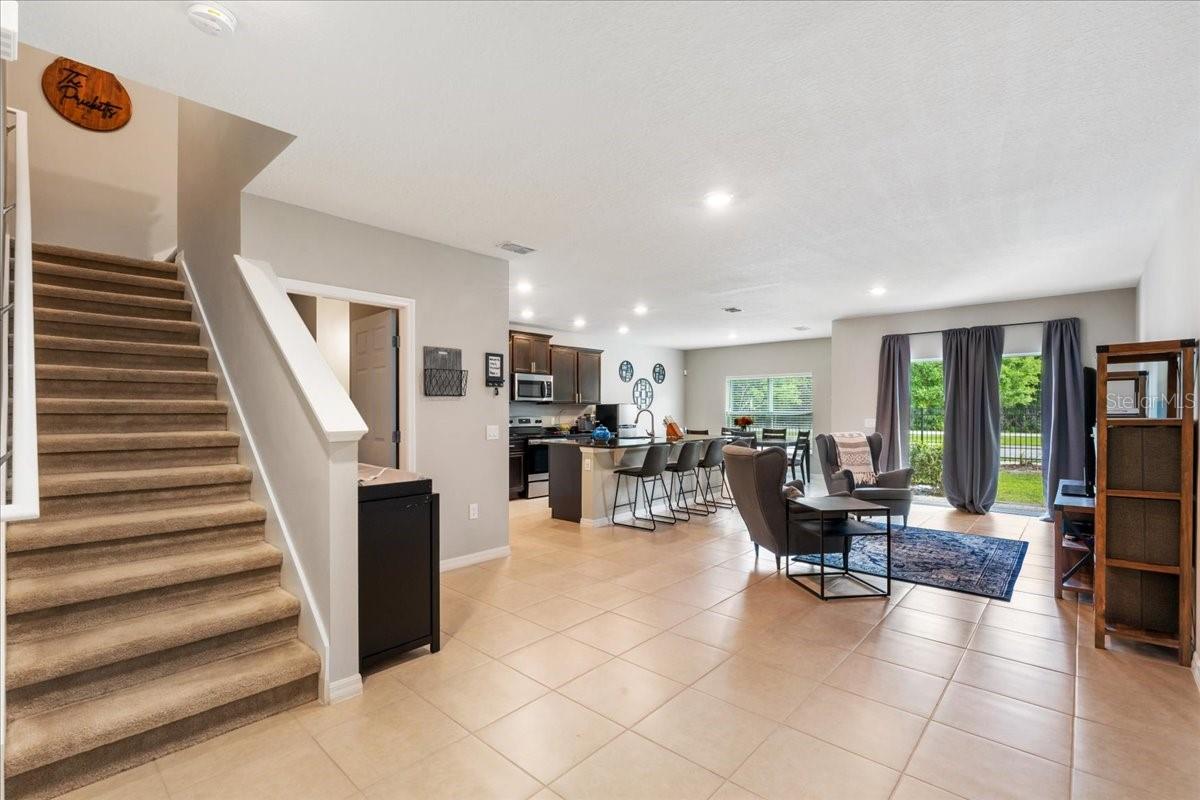 3461 Beau Road, FL