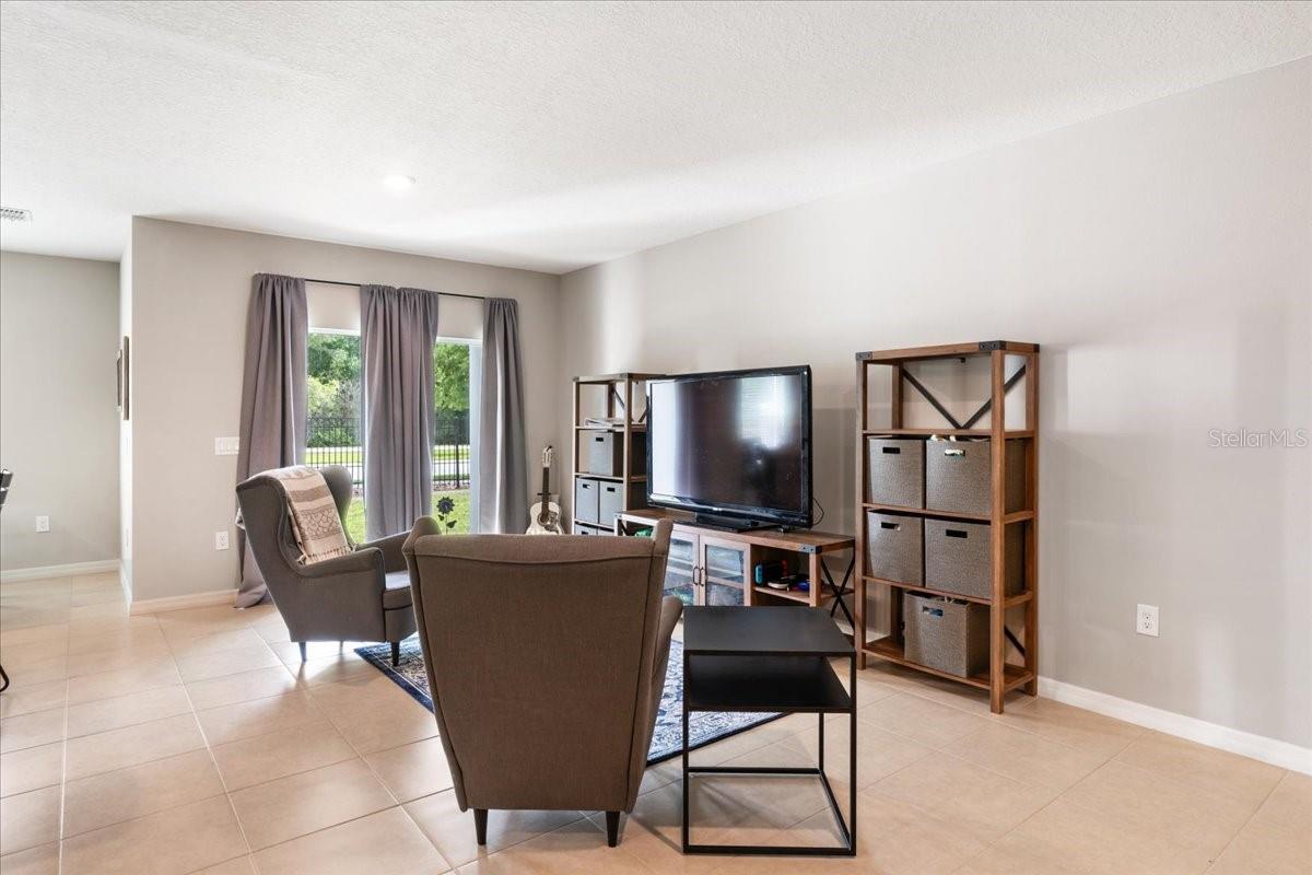 3461 Beau Road, FL