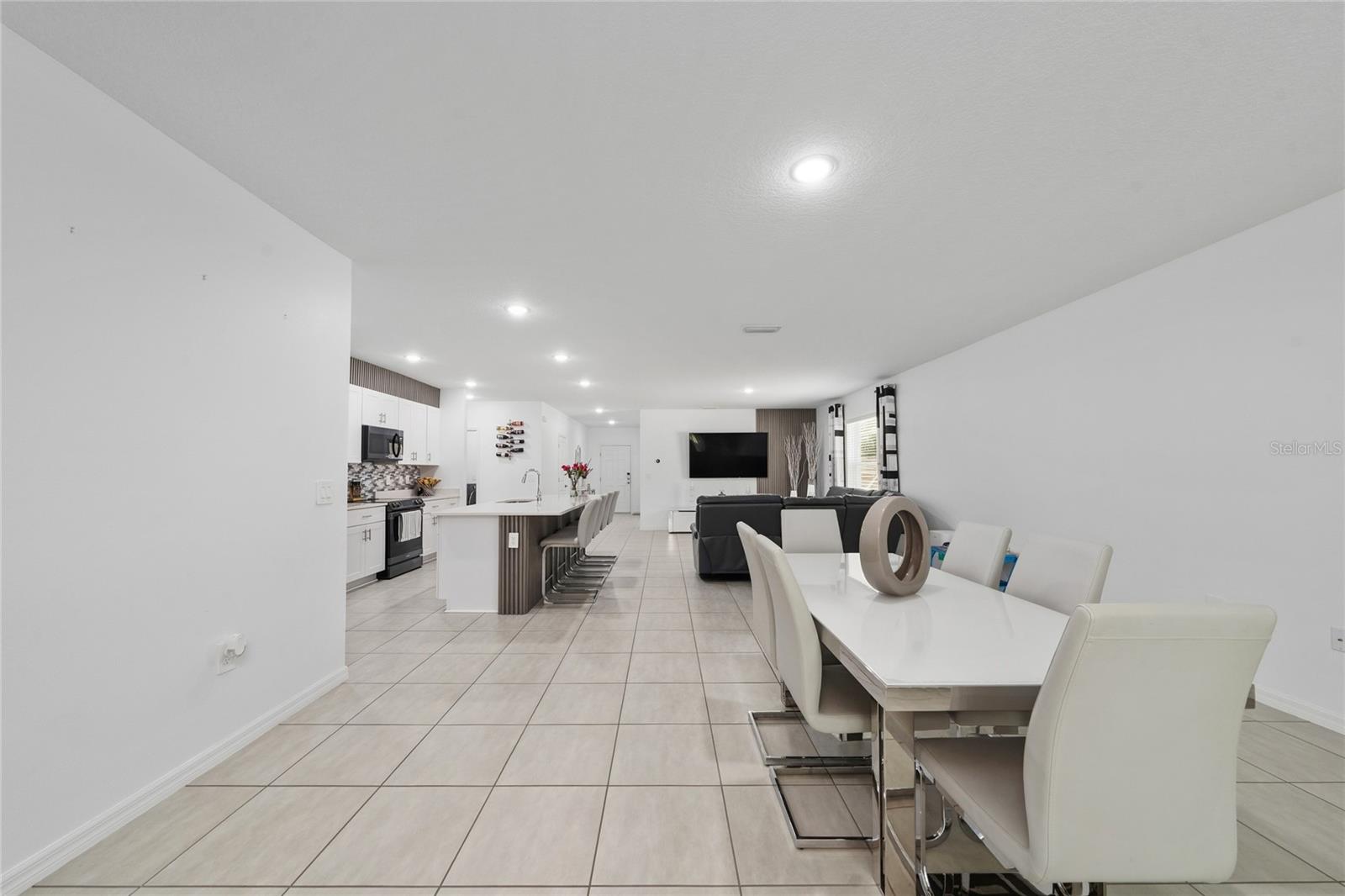 1383 Levy Bend Drive, FL