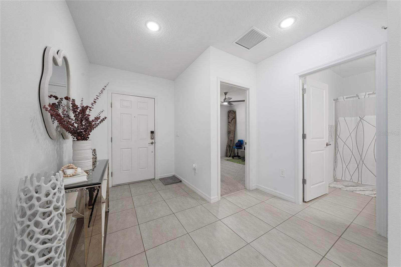1383 Levy Bend Drive, FL