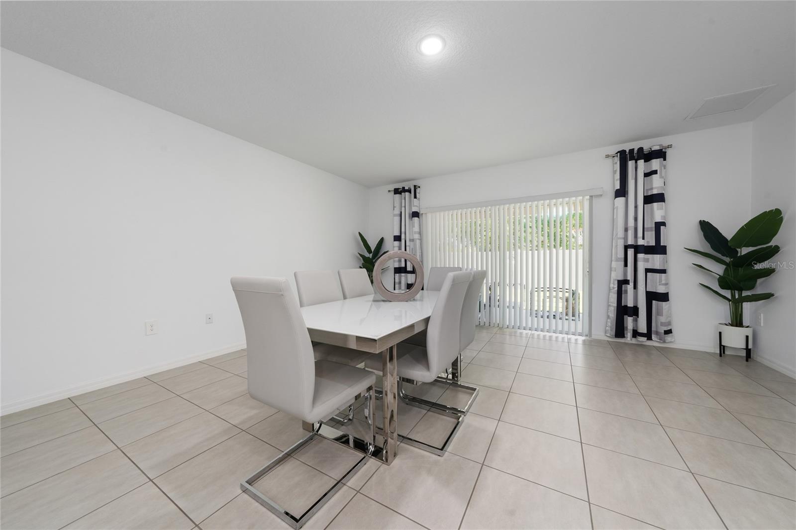1383 Levy Bend Drive, FL