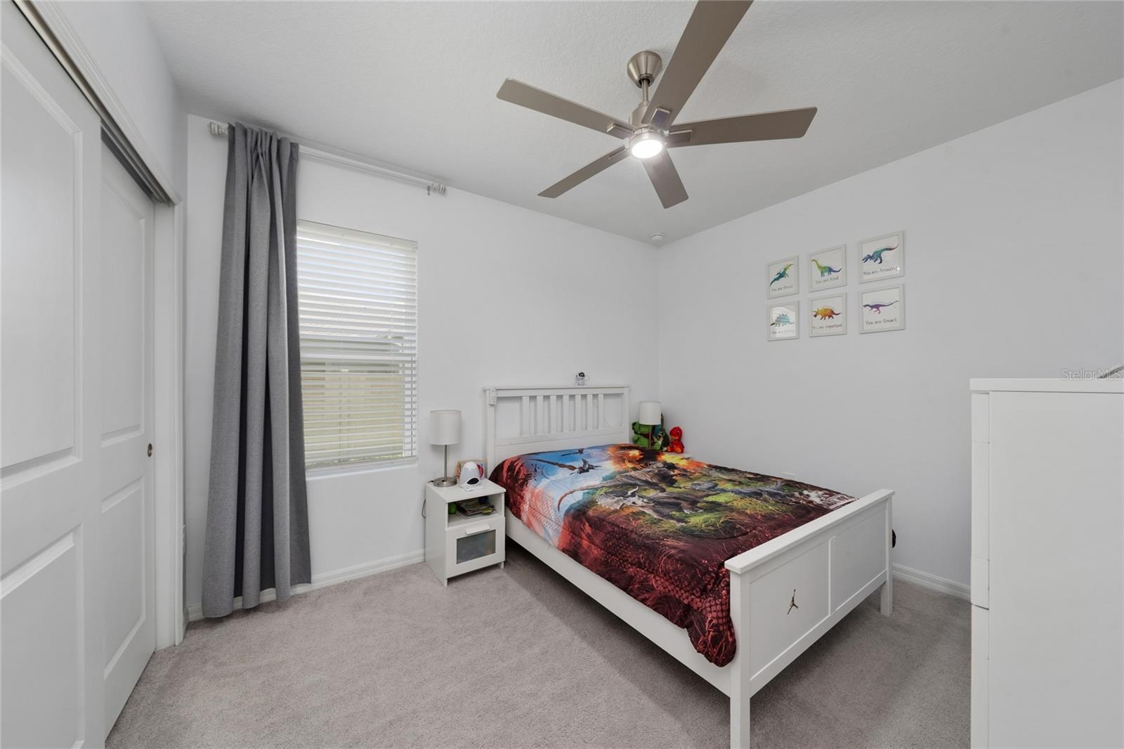 1383 Levy Bend Drive, FL