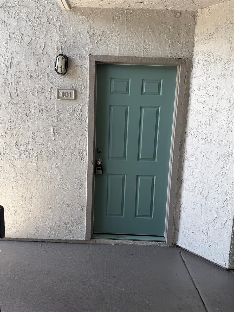 2130 Cascades Boulevard, FL