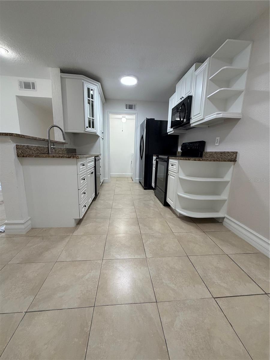 2130 Cascades Boulevard, FL