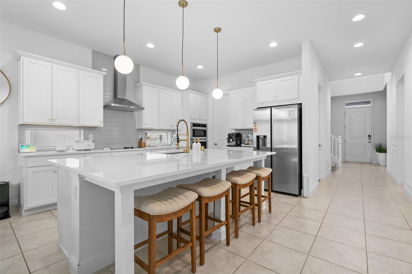 13736 Larkton Lane, FL