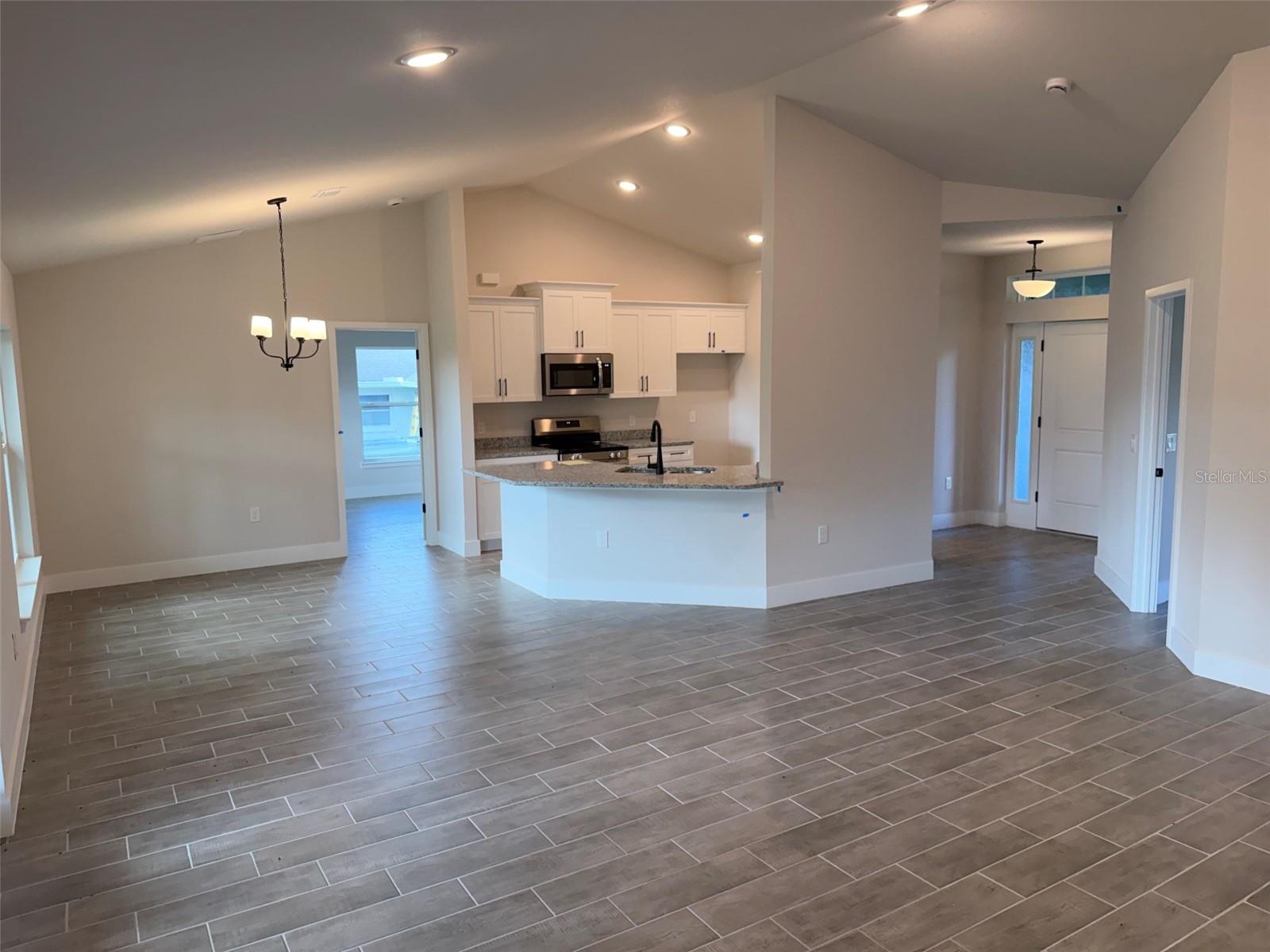 4508 Brintnall Street, FL