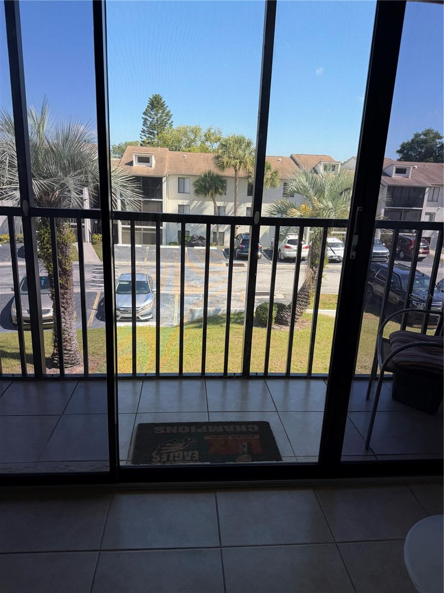 2688 Pine Ridge Way, FL