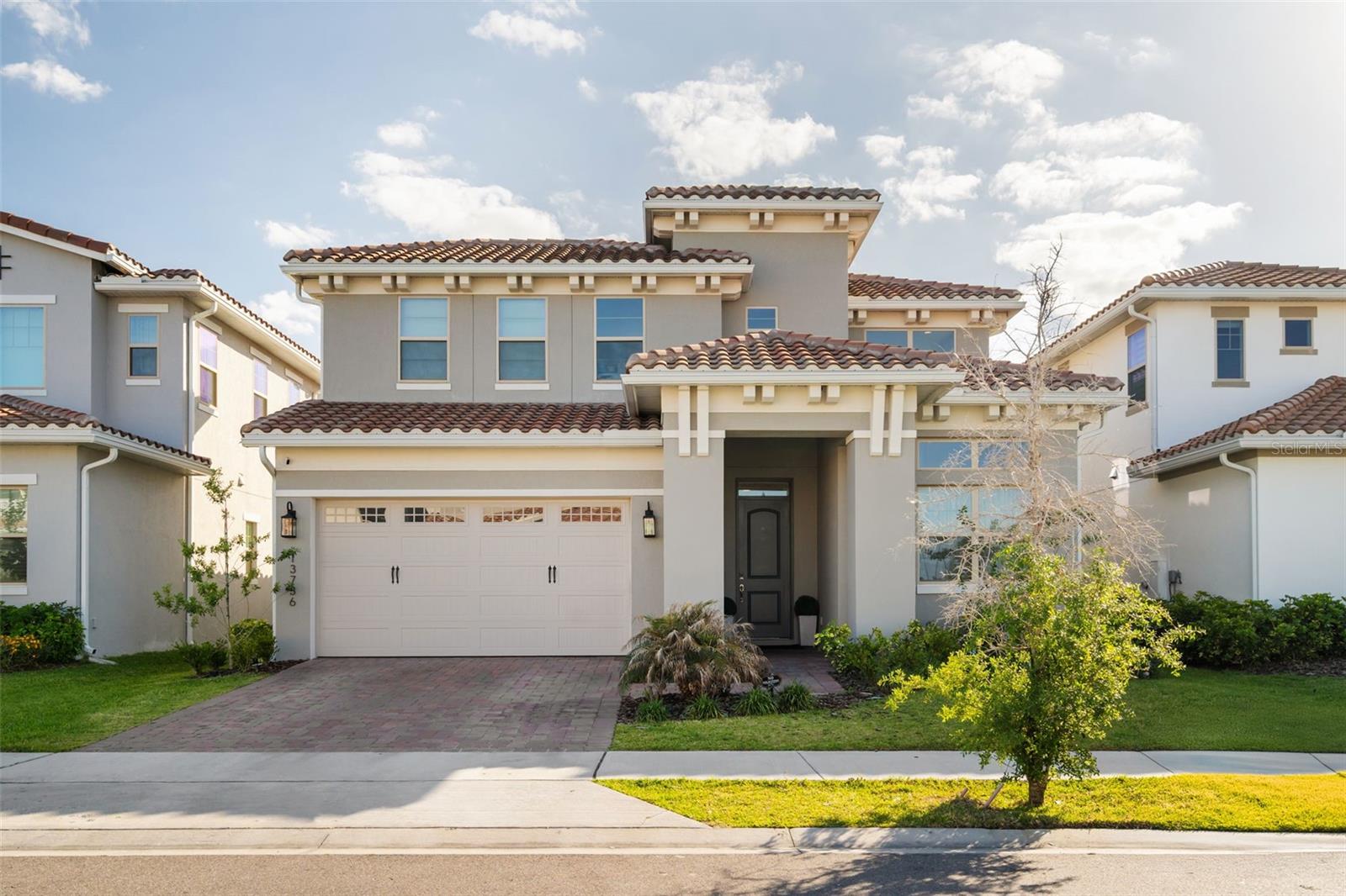 13736 Larkton Lane, FL