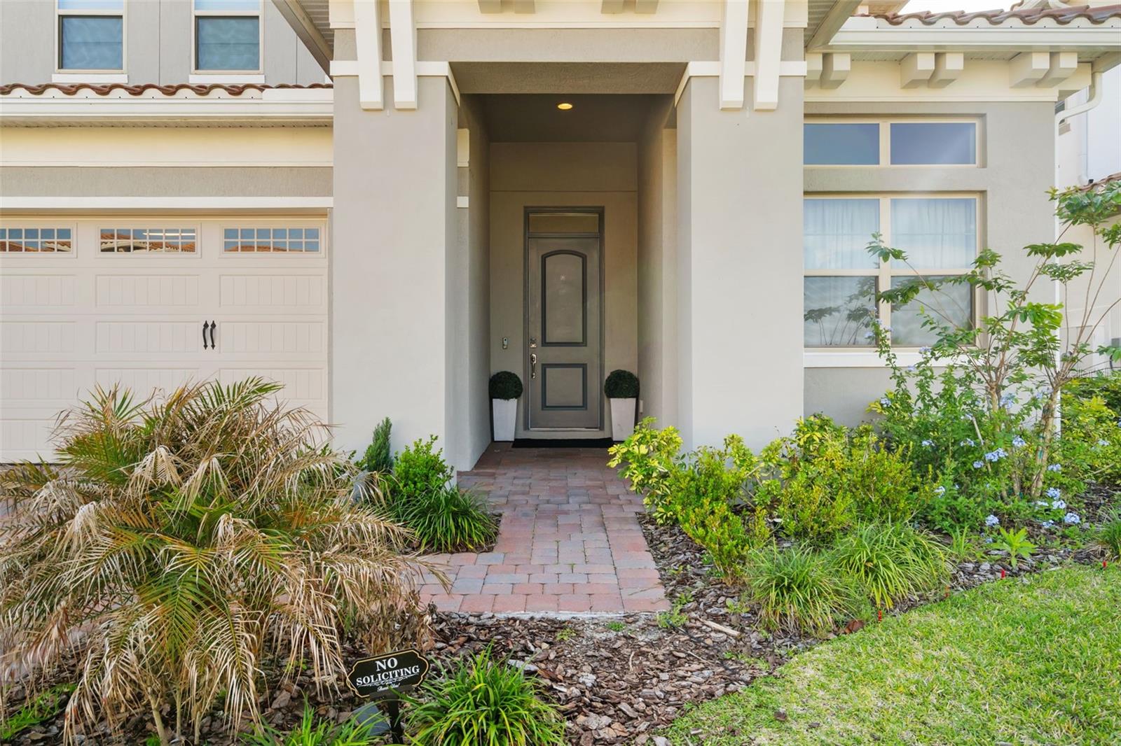 13736 Larkton Lane, FL